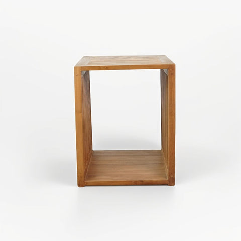 Andara Side Table