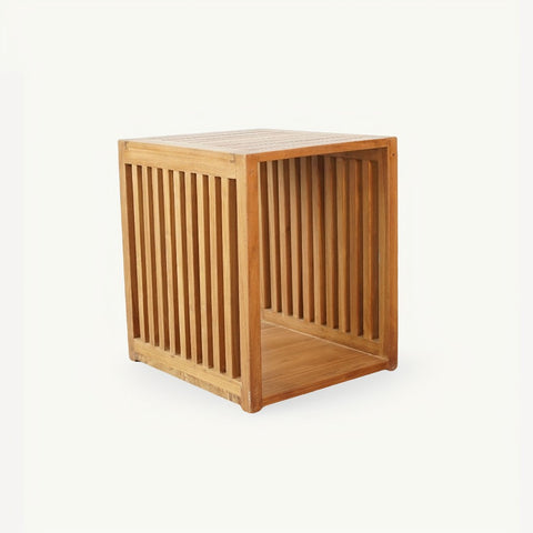 Andara Side Table