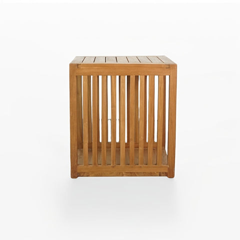 Andara Side Table