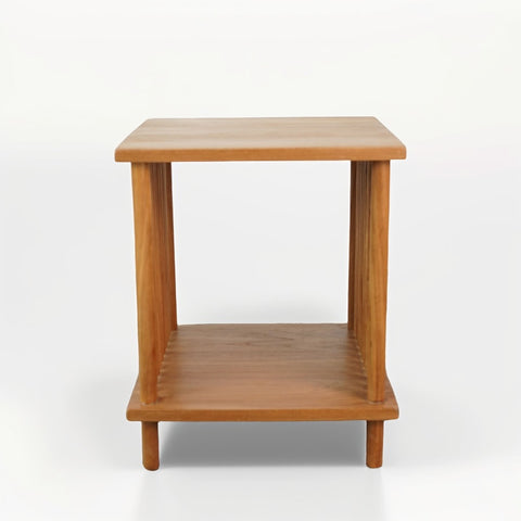 Adelia Side Table