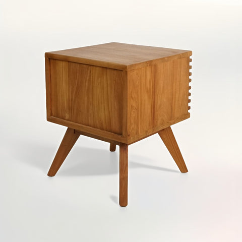 Fabia Nightstand