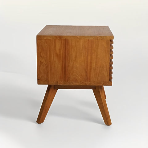 Fabia Nightstand