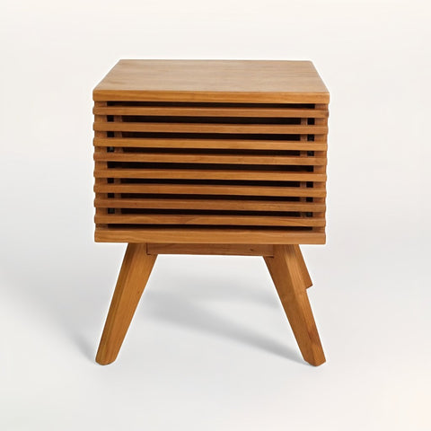 Fabia Nightstand