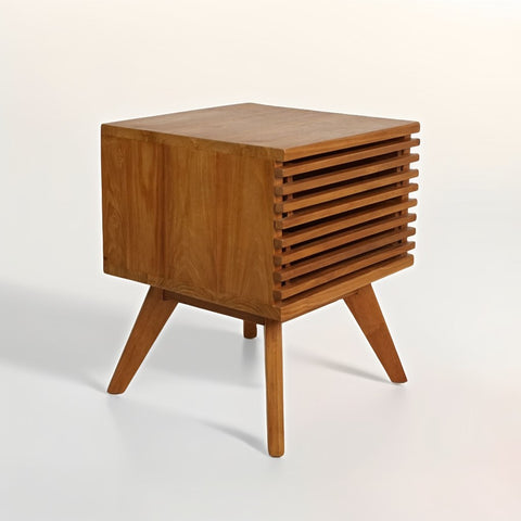 Fabia Nightstand