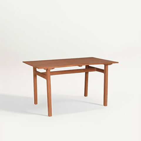 Arabelle Rect Dining Table