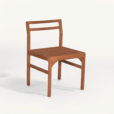 Anabelle Dining Chair