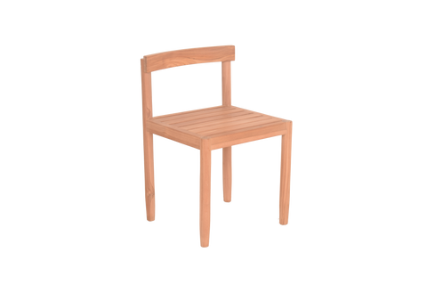 Vyora Dining Chair