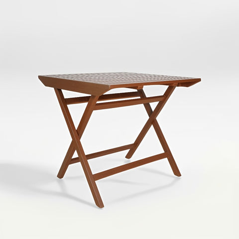 Ivanka Folding Table