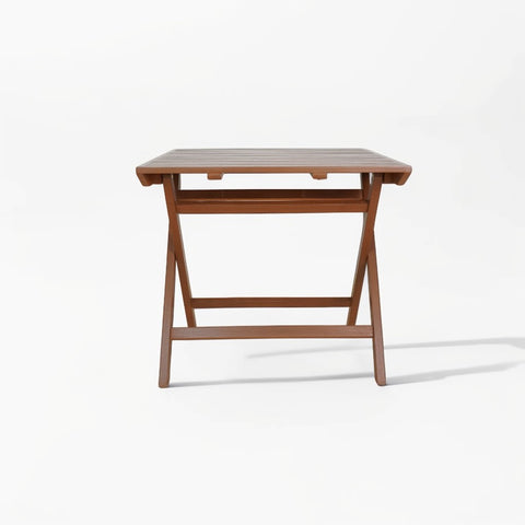 Ivanka Folding Table