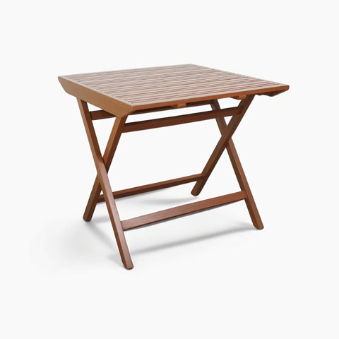 Ivanka Folding Table