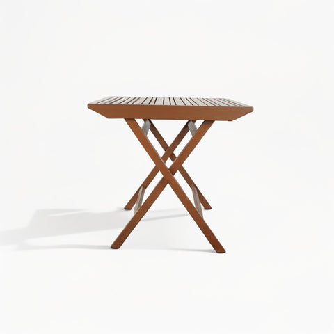 Ivanka Folding Table