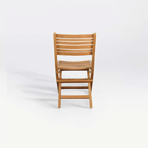 Ivanka Folding Chair