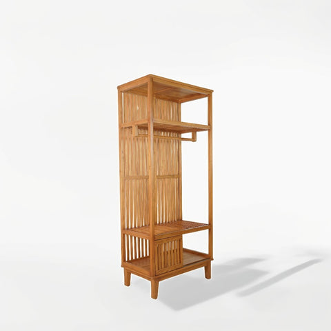 Trysta Armoire