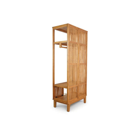 Trysta Armoire