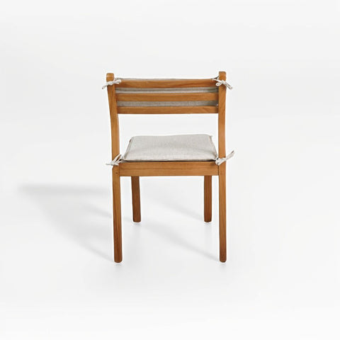 Hazel Dining Chair