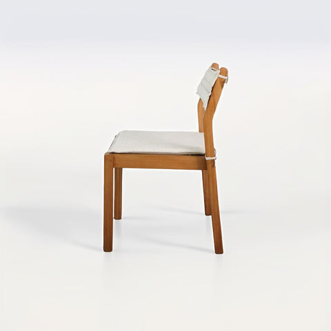 Hazel Dining Chair