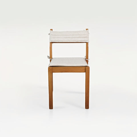 Hazel Dining Chair