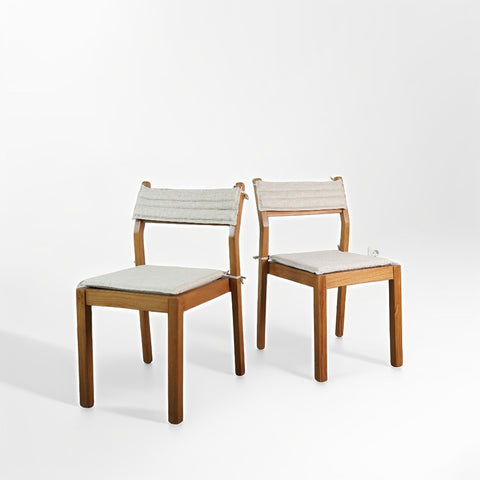 Hazel Dining Arm Chair