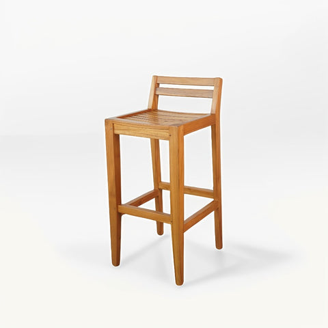 Berlyn Bar Chair