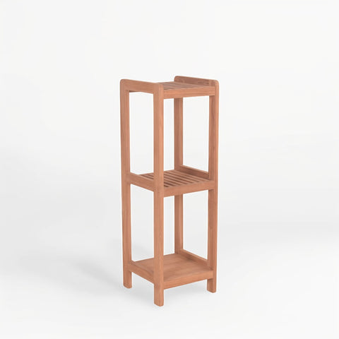 Wilona Storage Cabinet