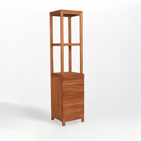 Wanda Storage Cabinet