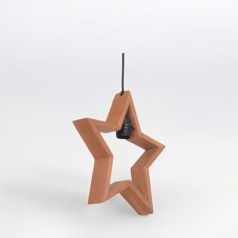 Starla Hanging Lamp