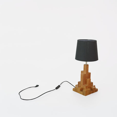 Valerie Table Lamp