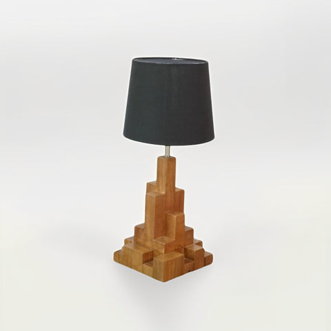 Valerie Table Lamp