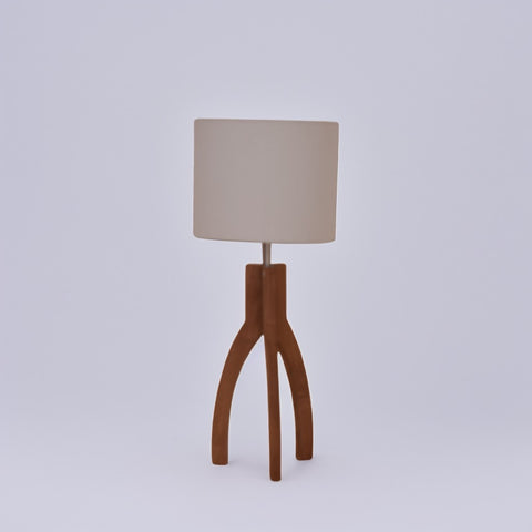 Viola Table Lamp