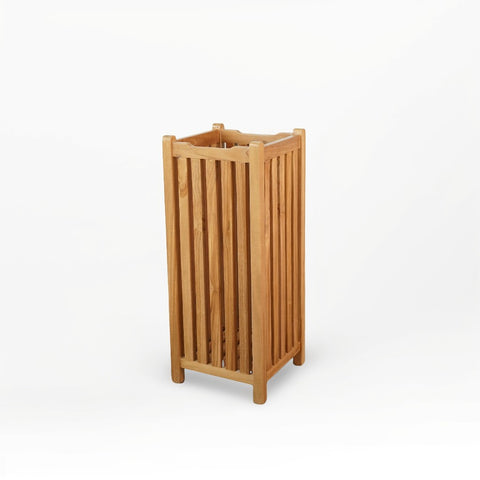 Selma Umbrella Stand