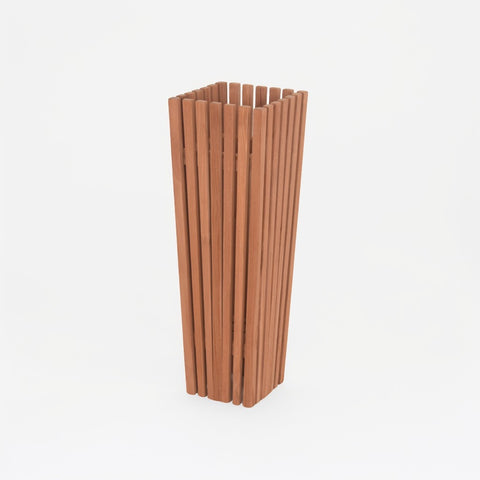 Salwa Umbrella Stand