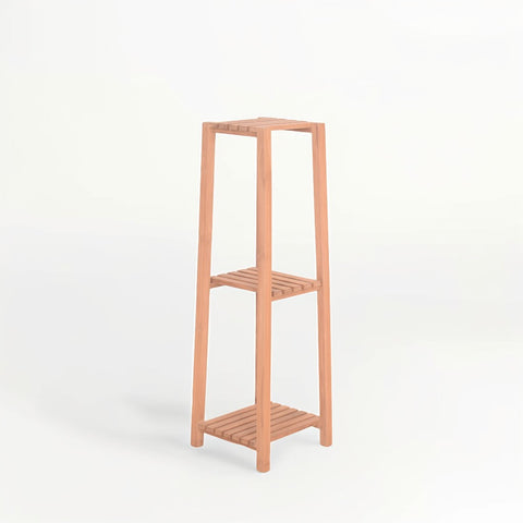 Lyla Plant Rack