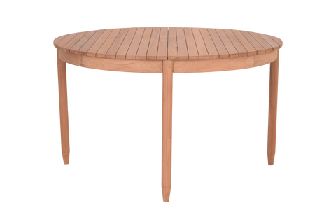 Vyora Dining Table