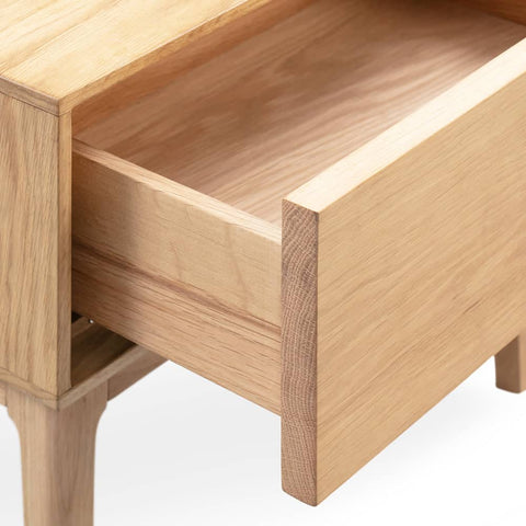 Benimaru Nightstand