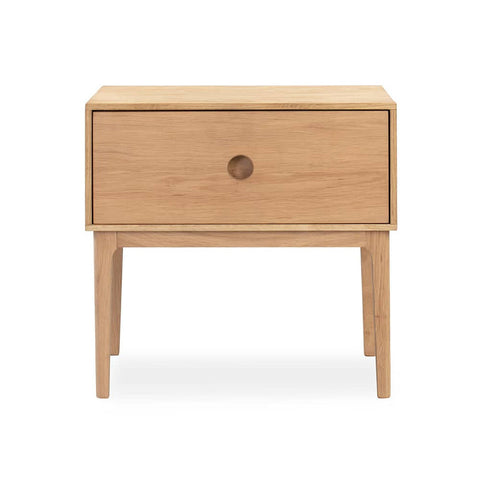 Benimaru Nightstand