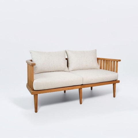 Shada Sofa 2 Seater