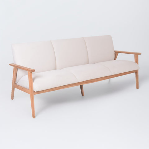 Charlie Sofa 3 Seater