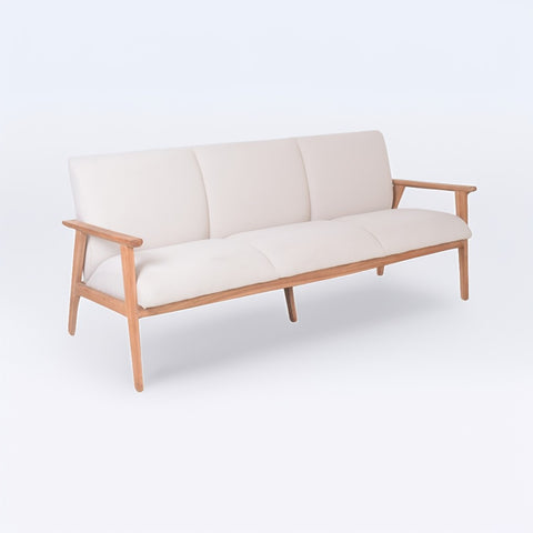 Charlie Sofa 3 Seater