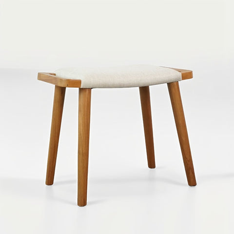 Viva Stool