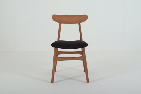 Henry Dining Chair