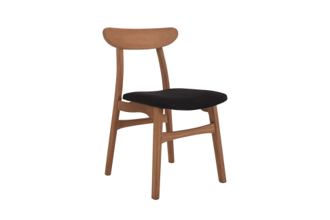 Henry Dining Chair