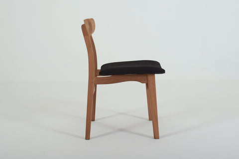 Henry Dining Chair