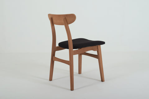 Henry Dining Chair