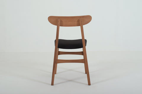 Henry Dining Chair