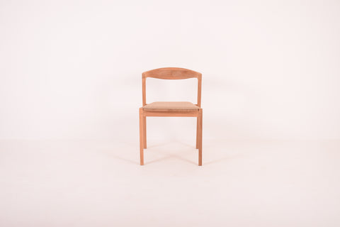 Salton Dining Chair