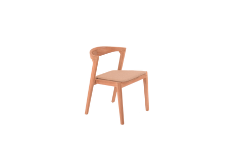 Salton Dining Chair