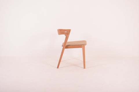 Salton Dining Chair