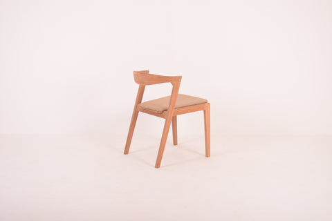 Salton Dining Chair