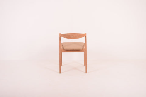 Salton Dining Chair