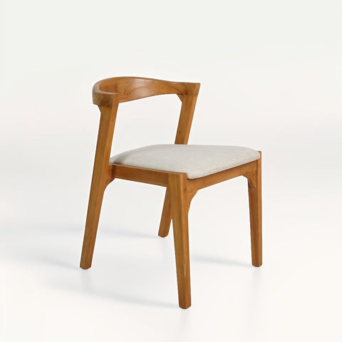 Salton Dining Chair